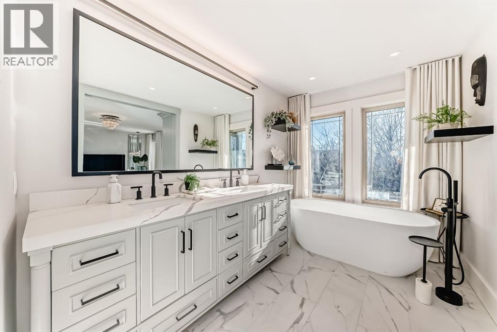 22 Angle Street Sw, Calgary, Alberta  T3E 0V6 - Photo 17 - A2302006