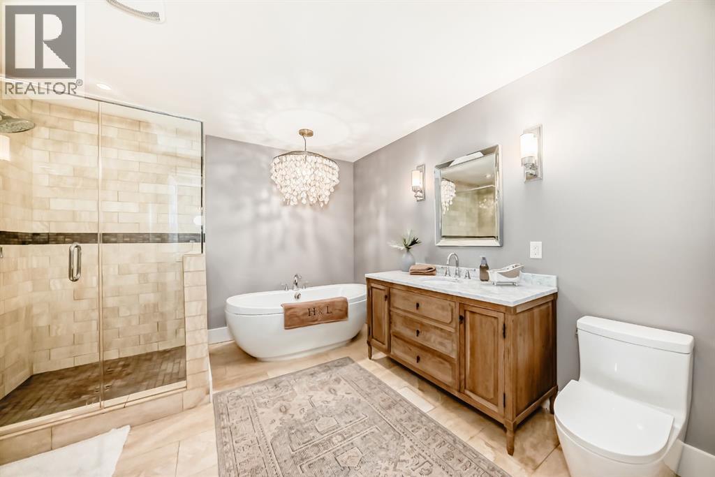 22 Angle Street Sw, Calgary, Alberta  T3E 0V6 - Photo 34 - A2302006