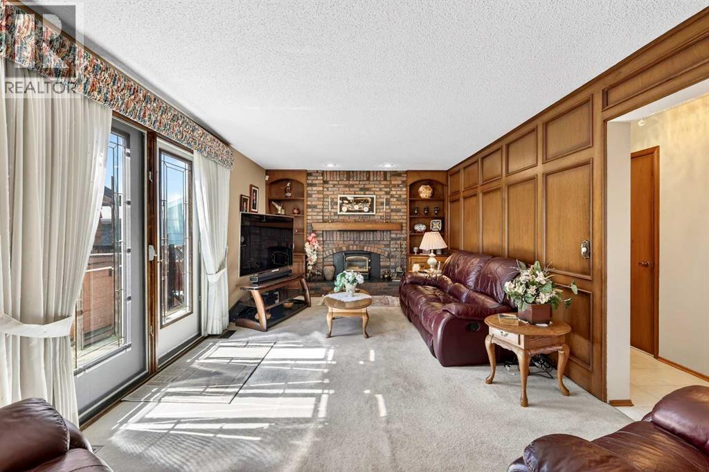 168 Templewood Drive Ne, Calgary, Alberta  T1Y 4G8 - Photo 21 - A2303727