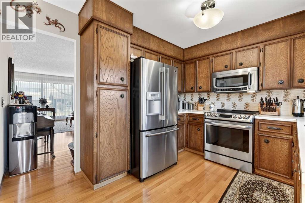 168 Templewood Drive Ne, Calgary, Alberta  T1Y 4G8 - Photo 12 - A2303727