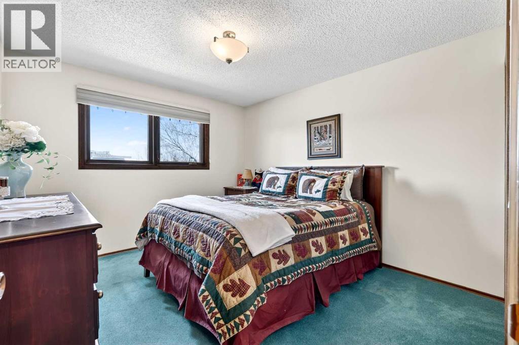 168 Templewood Drive Ne, Calgary, Alberta  T1Y 4G8 - Photo 38 - A2303727