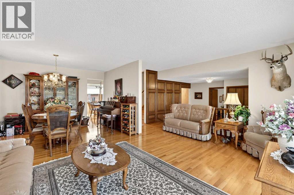 168 Templewood Drive Ne, Calgary, Alberta  T1Y 4G8 - Photo 7 - A2303727