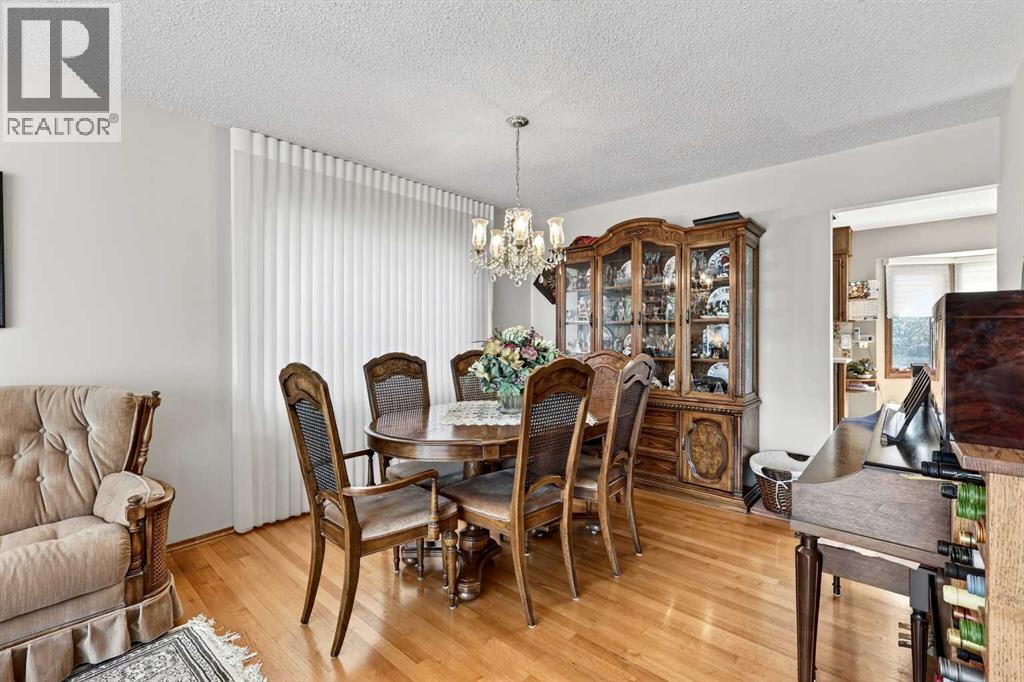 168 Templewood Drive Ne, Calgary, Alberta  T1Y 4G8 - Photo 8 - A2303727