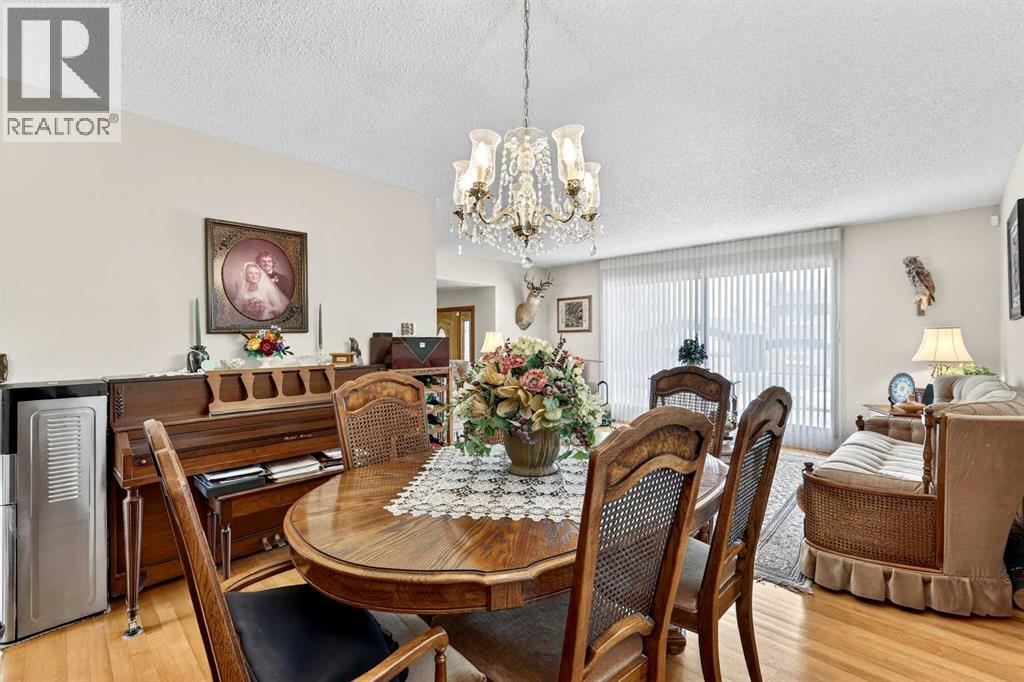 168 Templewood Drive Ne, Calgary, Alberta  T1Y 4G8 - Photo 10 - A2303727