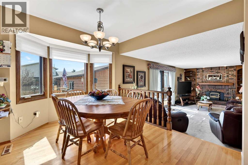 168 Templewood Drive Ne, Calgary, Alberta  T1Y 4G8 - Photo 17 - A2303727