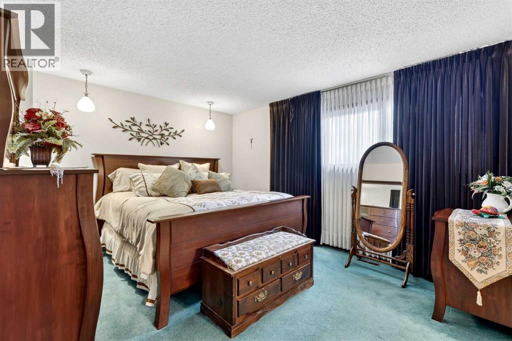 168 Templewood Drive Ne, Calgary, Alberta  T1Y 4G8 - Photo 31 - A2303727