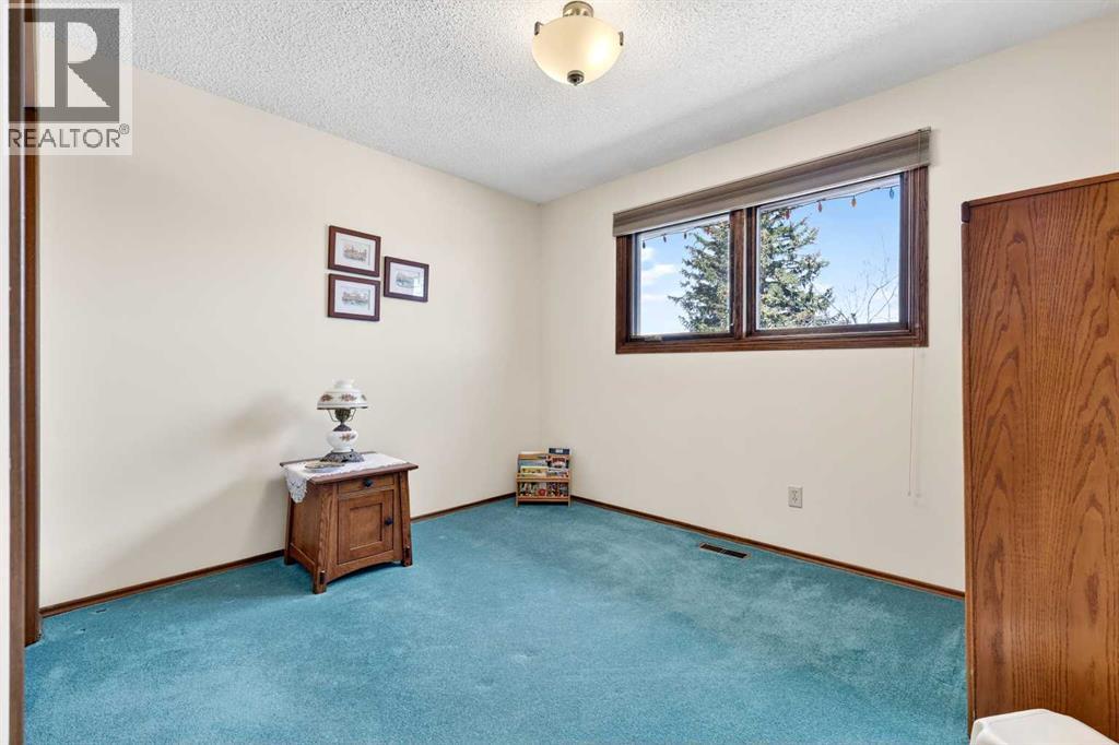 168 Templewood Drive Ne, Calgary, Alberta  T1Y 4G8 - Photo 35 - A2303727