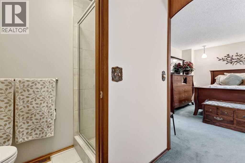 168 Templewood Drive Ne, Calgary, Alberta  T1Y 4G8 - Photo 34 - A2303727