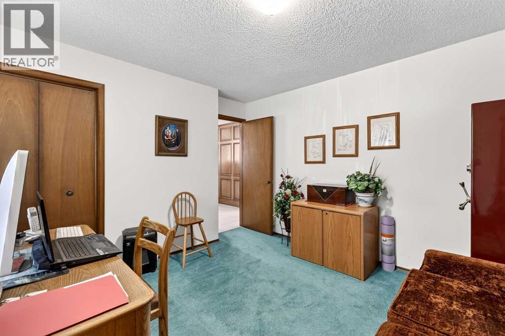 168 Templewood Drive Ne, Calgary, Alberta  T1Y 4G8 - Photo 27 - A2303727