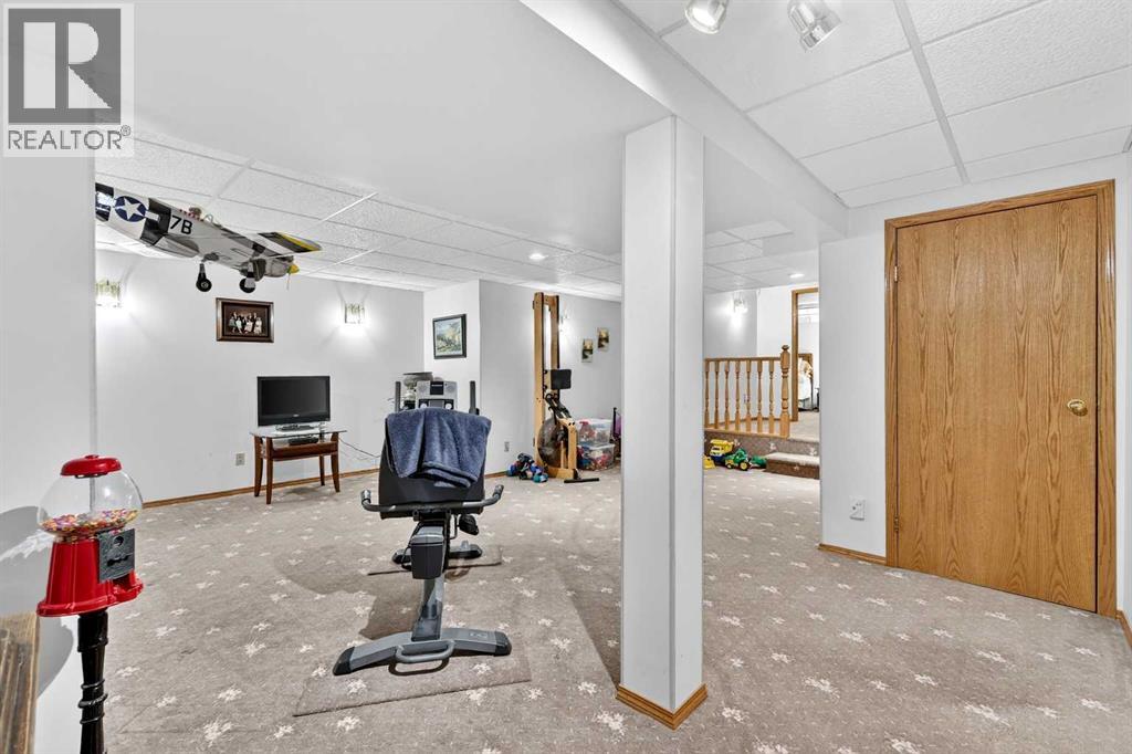 168 Templewood Drive Ne, Calgary, Alberta  T1Y 4G8 - Photo 43 - A2303727