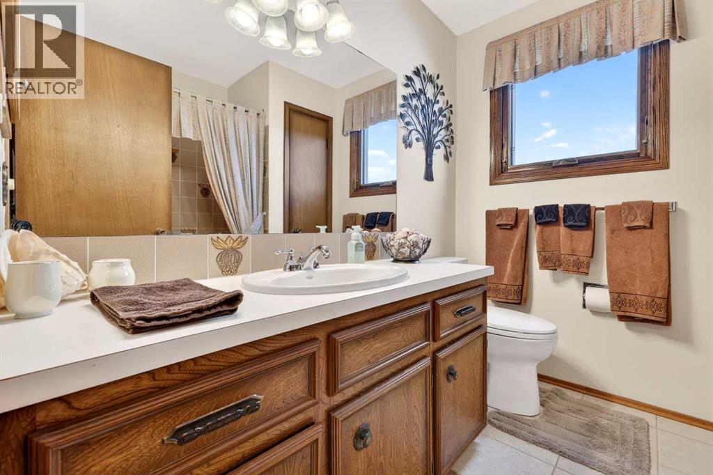 168 Templewood Drive Ne, Calgary, Alberta  T1Y 4G8 - Photo 37 - A2303727