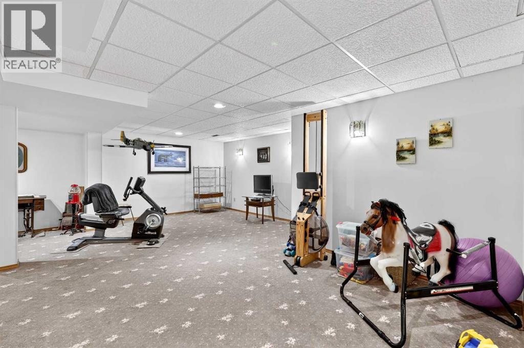 168 Templewood Drive Ne, Calgary, Alberta  T1Y 4G8 - Photo 41 - A2303727