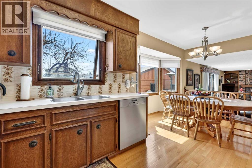 168 Templewood Drive Ne, Calgary, Alberta  T1Y 4G8 - Photo 15 - A2303727