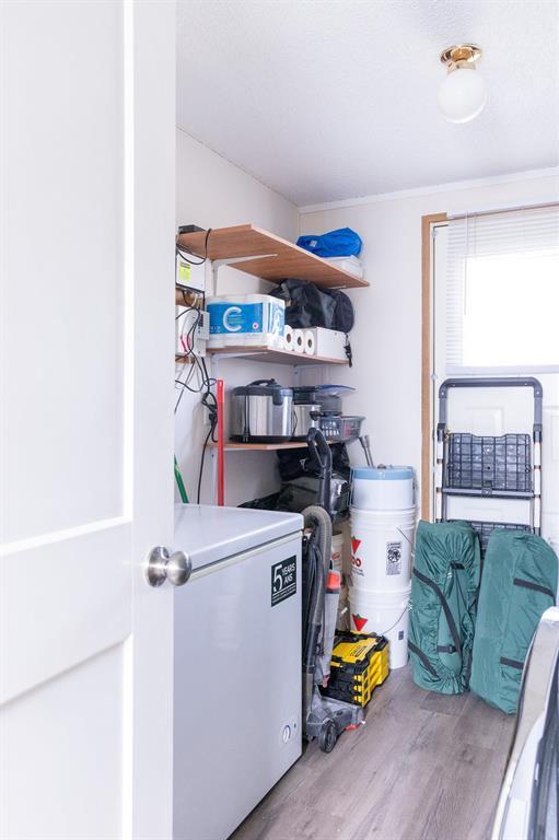 5 Aspen Four Drive, Steinbach, Manitoba  R5G 0L9 - Photo 13 - 202607767