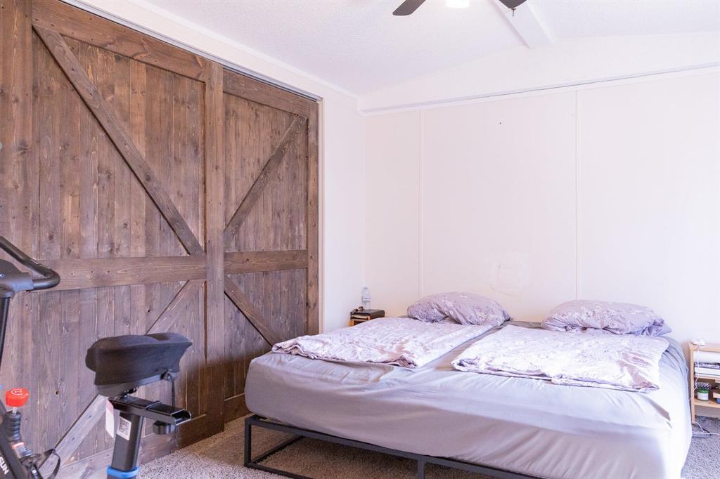 5 Aspen Four Drive, Steinbach, Manitoba  R5G 0L9 - Photo 17 - 202607767