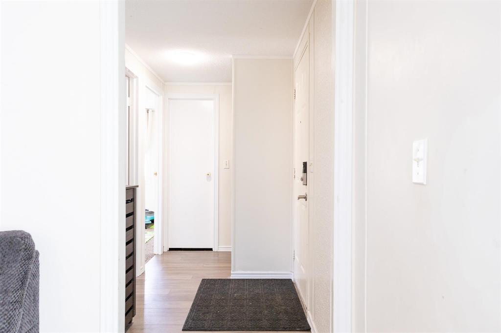 5 Aspen Four Drive, Steinbach, Manitoba  R5G 0L9 - Photo 1 - 202607767