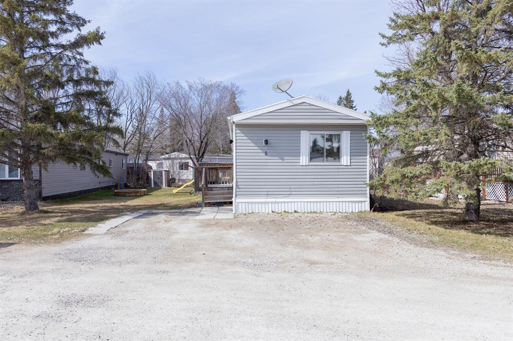 5 Aspen Four Drive, Steinbach, Manitoba  R5G 0L9 - Photo 28 - 202607767