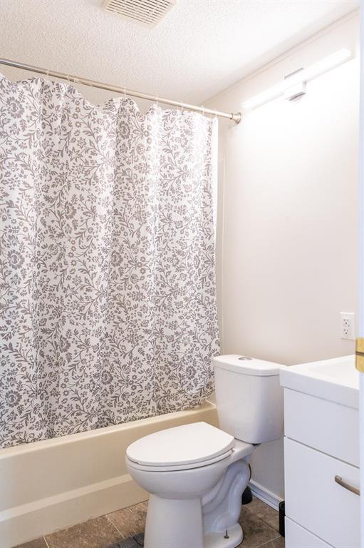 5 Aspen Four Drive, Steinbach, Manitoba  R5G 0L9 - Photo 4 - 202607767