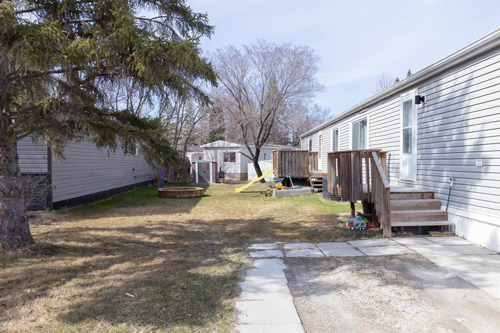 5 Aspen Four Drive, Steinbach, Manitoba  R5G 0L9 - Photo 21 - 202607767