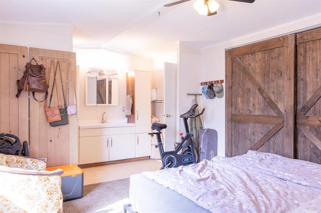 5 Aspen Four Drive, Steinbach, Manitoba  R5G 0L9 - Photo 14 - 202607767