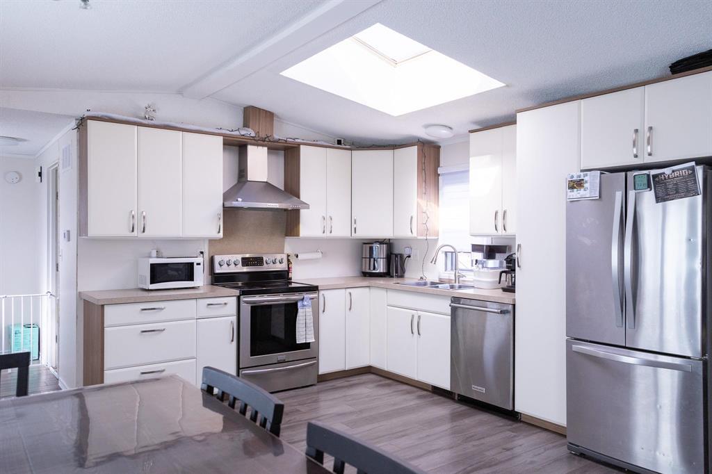 5 Aspen Four Drive, Steinbach, Manitoba  R5G 0L9 - Photo 10 - 202607767