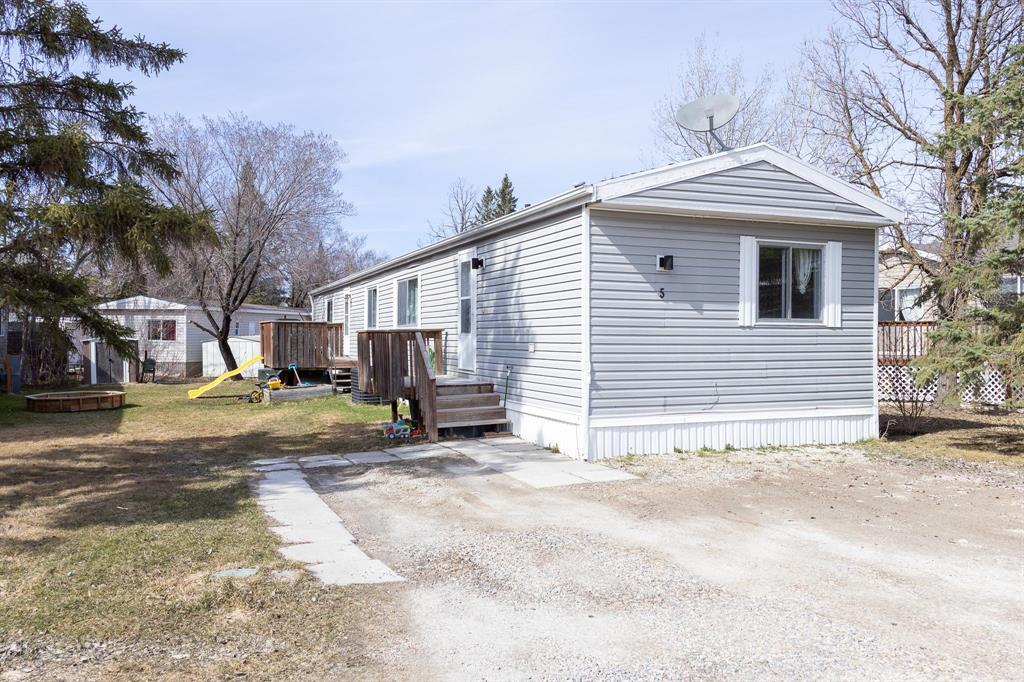 5 Aspen Four Drive, Steinbach, Manitoba  R5G 0L9 - Photo 29 - 202607767