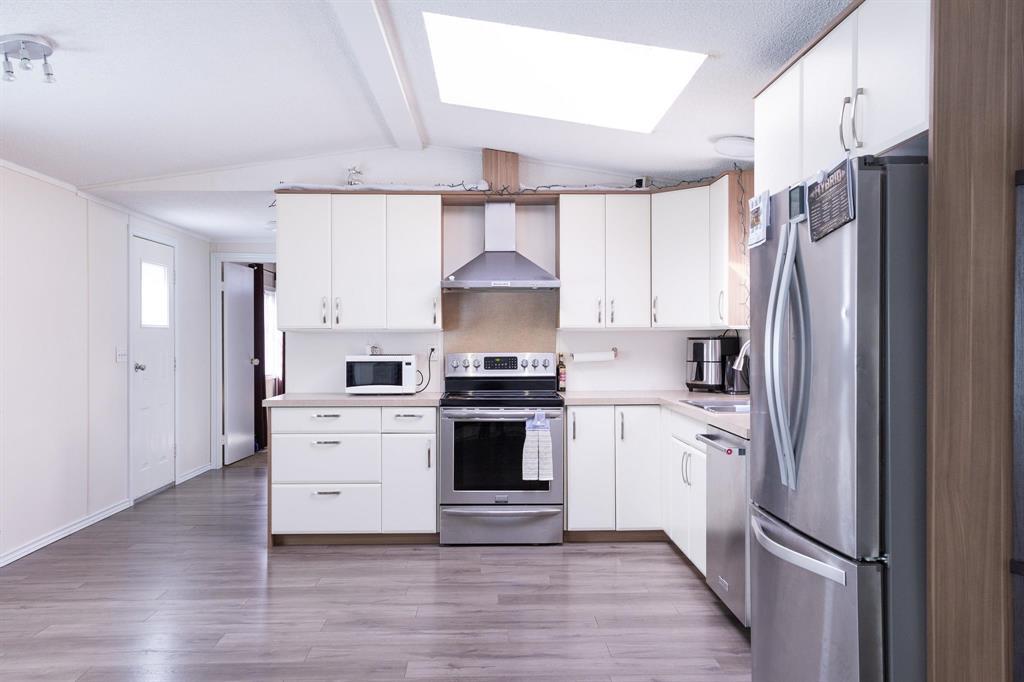 5 Aspen Four Drive, Steinbach, Manitoba  R5G 0L9 - Photo 11 - 202607767