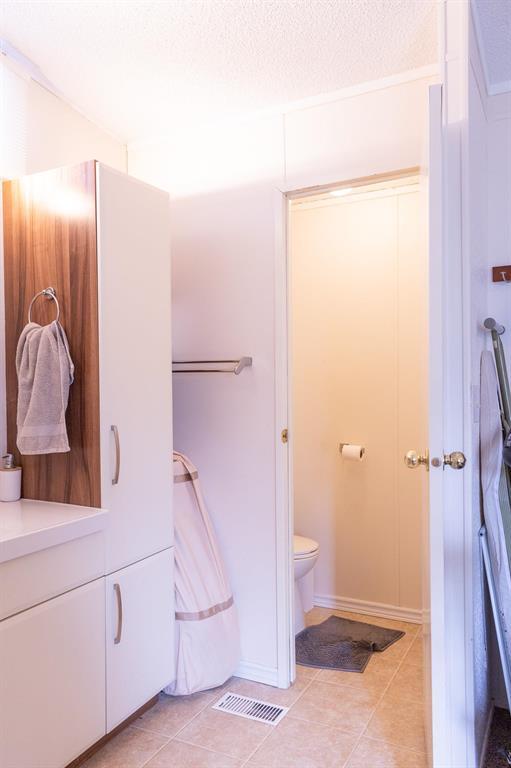 5 Aspen Four Drive, Steinbach, Manitoba  R5G 0L9 - Photo 19 - 202607767