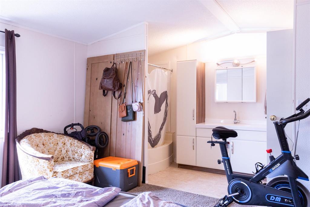 5 Aspen Four Drive, Steinbach, Manitoba  R5G 0L9 - Photo 15 - 202607767