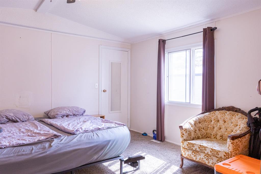 5 Aspen Four Drive, Steinbach, Manitoba  R5G 0L9 - Photo 16 - 202607767