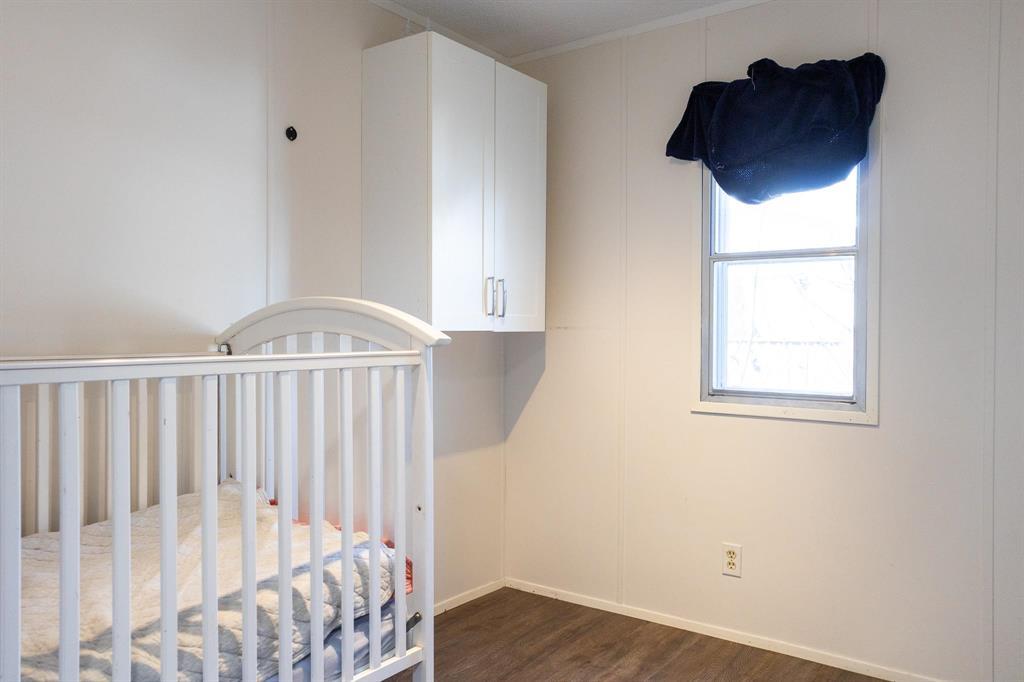 5 Aspen Four Drive, Steinbach, Manitoba  R5G 0L9 - Photo 2 - 202607767