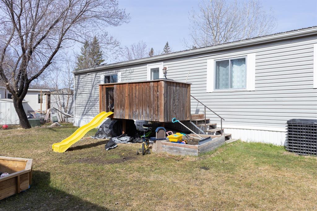 5 Aspen Four Drive, Steinbach, Manitoba  R5G 0L9 - Photo 23 - 202607767