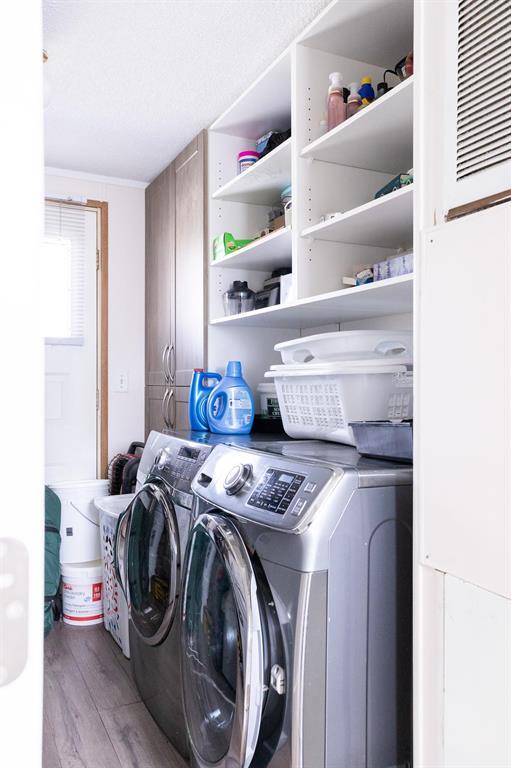 5 Aspen Four Drive, Steinbach, Manitoba  R5G 0L9 - Photo 12 - 202607767