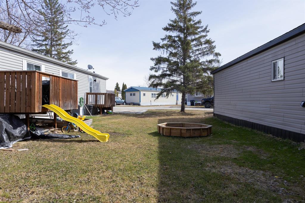 5 Aspen Four Drive, Steinbach, Manitoba  R5G 0L9 - Photo 25 - 202607767