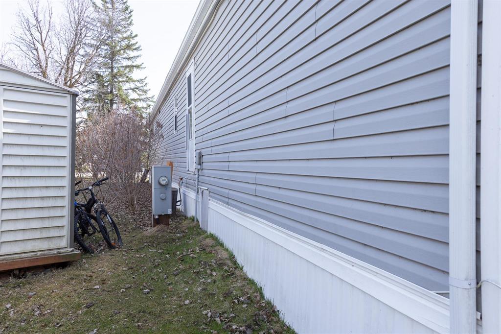 5 Aspen Four Drive, Steinbach, Manitoba  R5G 0L9 - Photo 27 - 202607767