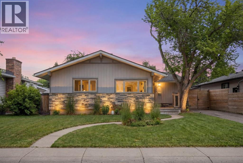 9828 Avalon Road SE, Calgary, Alberta