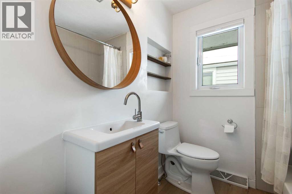 9828 Avalon Road Se, Calgary, Alberta  T2J 0V6 - Photo 22 - A2304579