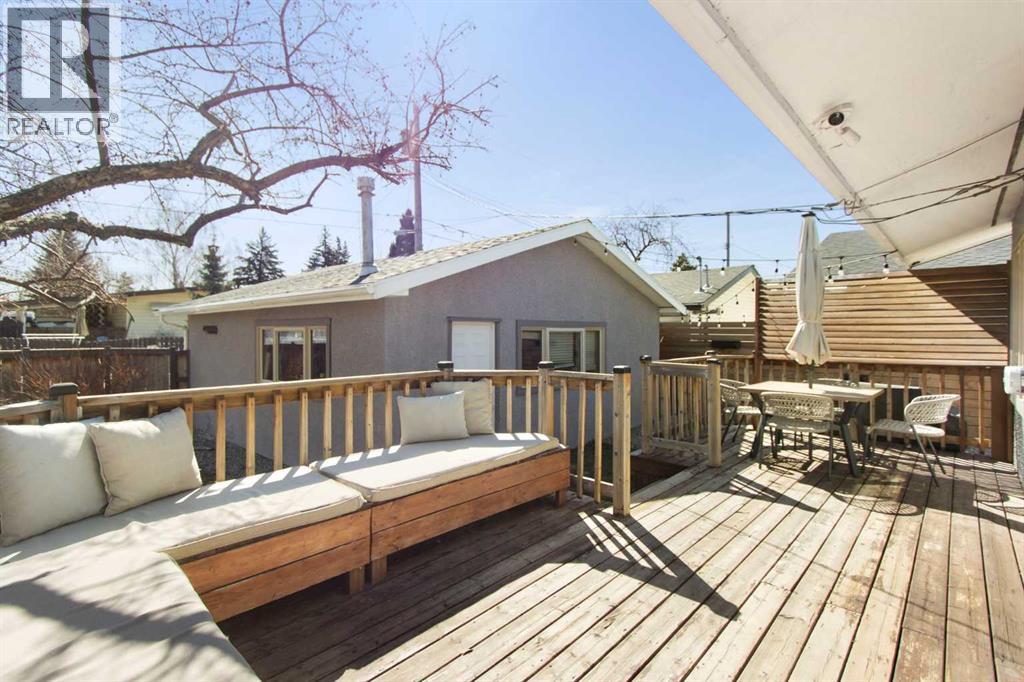9828 Avalon Road Se, Calgary, Alberta  T2J 0V6 - Photo 46 - A2304579