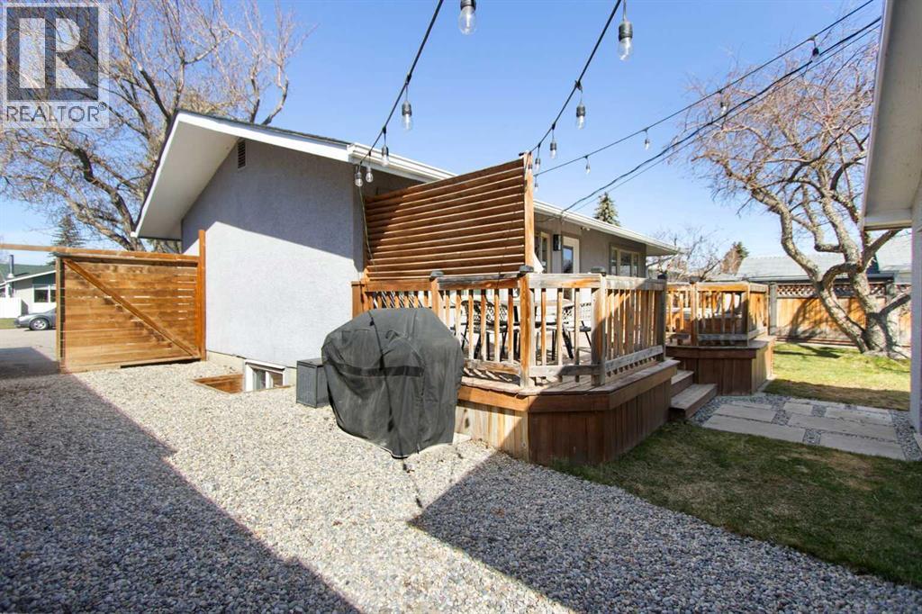 9828 Avalon Road Se, Calgary, Alberta  T2J 0V6 - Photo 48 - A2304579