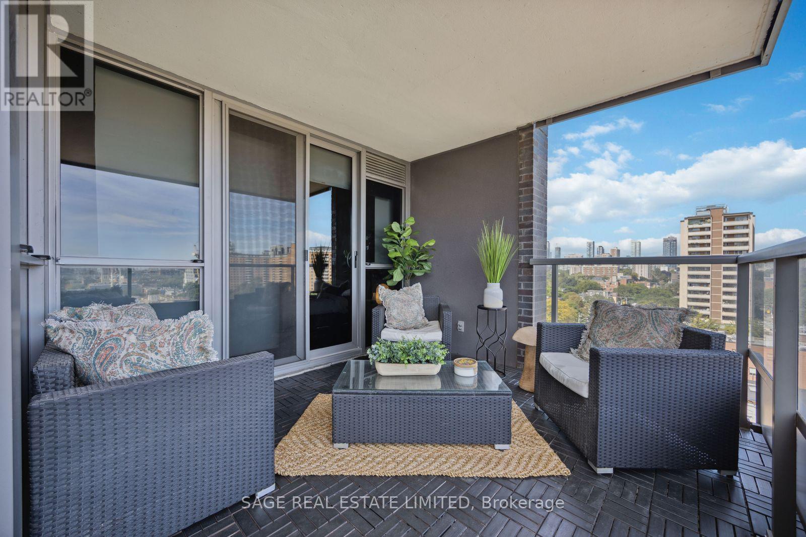 1115 - 320 Richmond Street E, Toronto, Ontario  M5A 2R3 - Photo 21 - C13052708