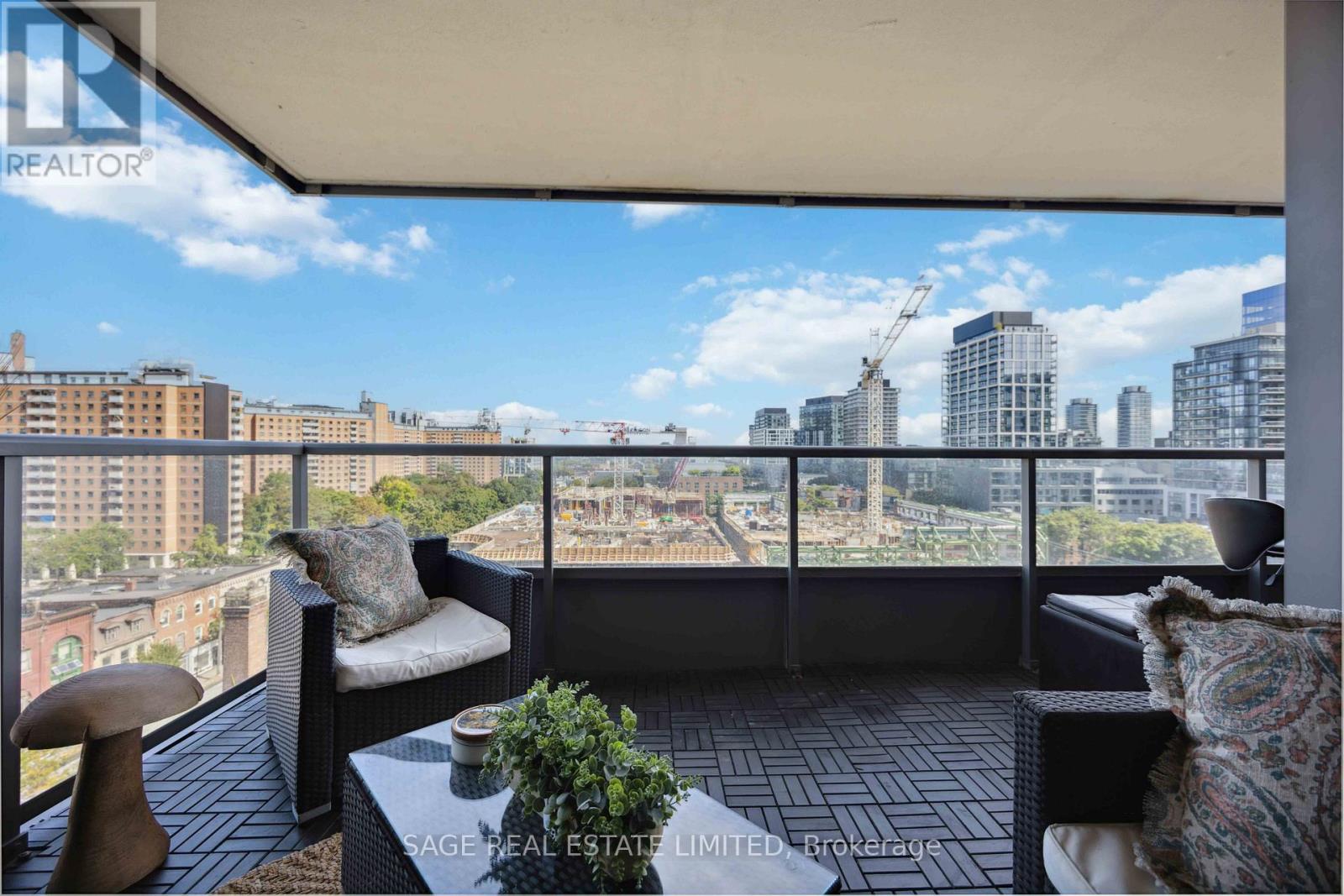 1115 - 320 Richmond Street E, Toronto, Ontario  M5A 2R3 - Photo 22 - C13052708