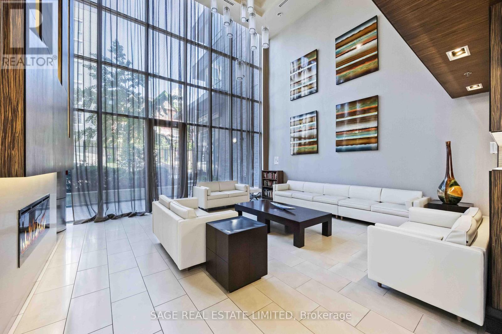 1115 - 320 Richmond Street E, Toronto, Ontario  M5A 2R3 - Photo 38 - C13052708