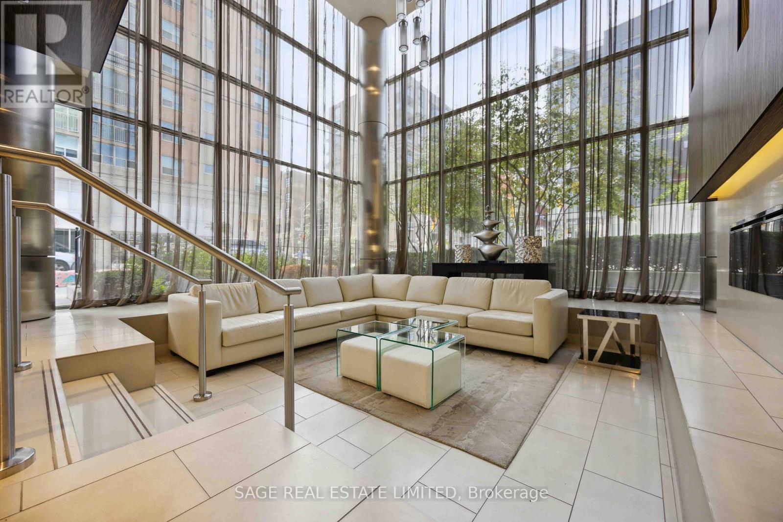 1115 - 320 Richmond Street E, Toronto, Ontario  M5A 2R3 - Photo 39 - C13052708