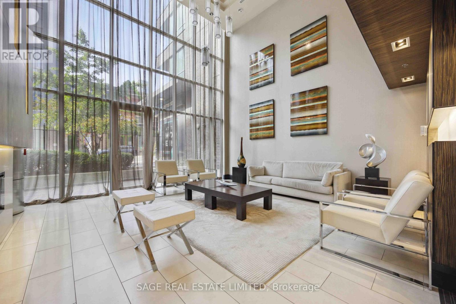 1115 - 320 Richmond Street E, Toronto, Ontario  M5A 2R3 - Photo 40 - C13052708