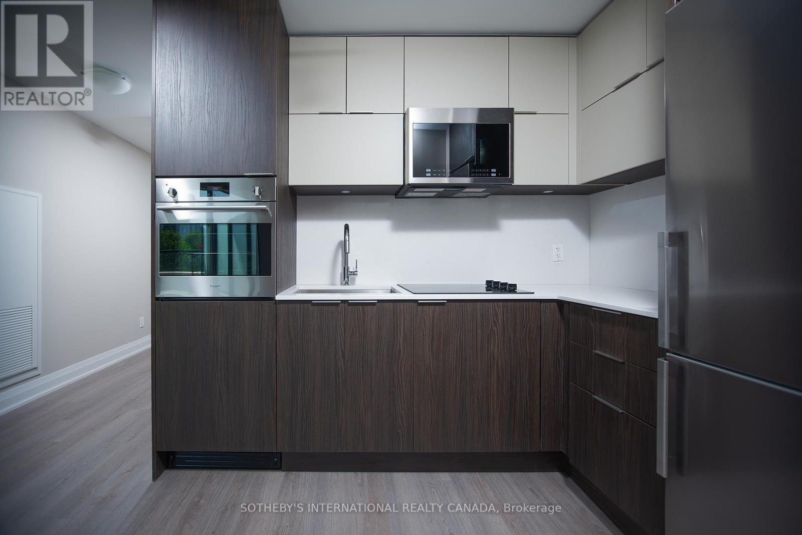 219 - 1 Belsize Drive, Toronto, Ontario  M4S 0B9 - Photo 10 - C13052720