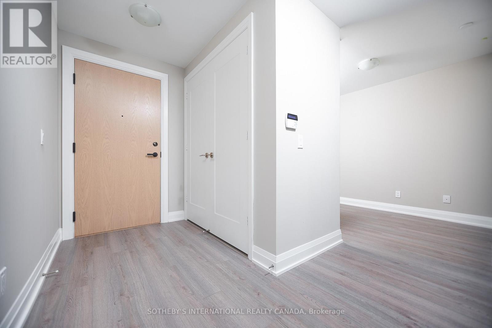 219 - 1 Belsize Drive, Toronto, Ontario  M4S 0B9 - Photo 13 - C13052720