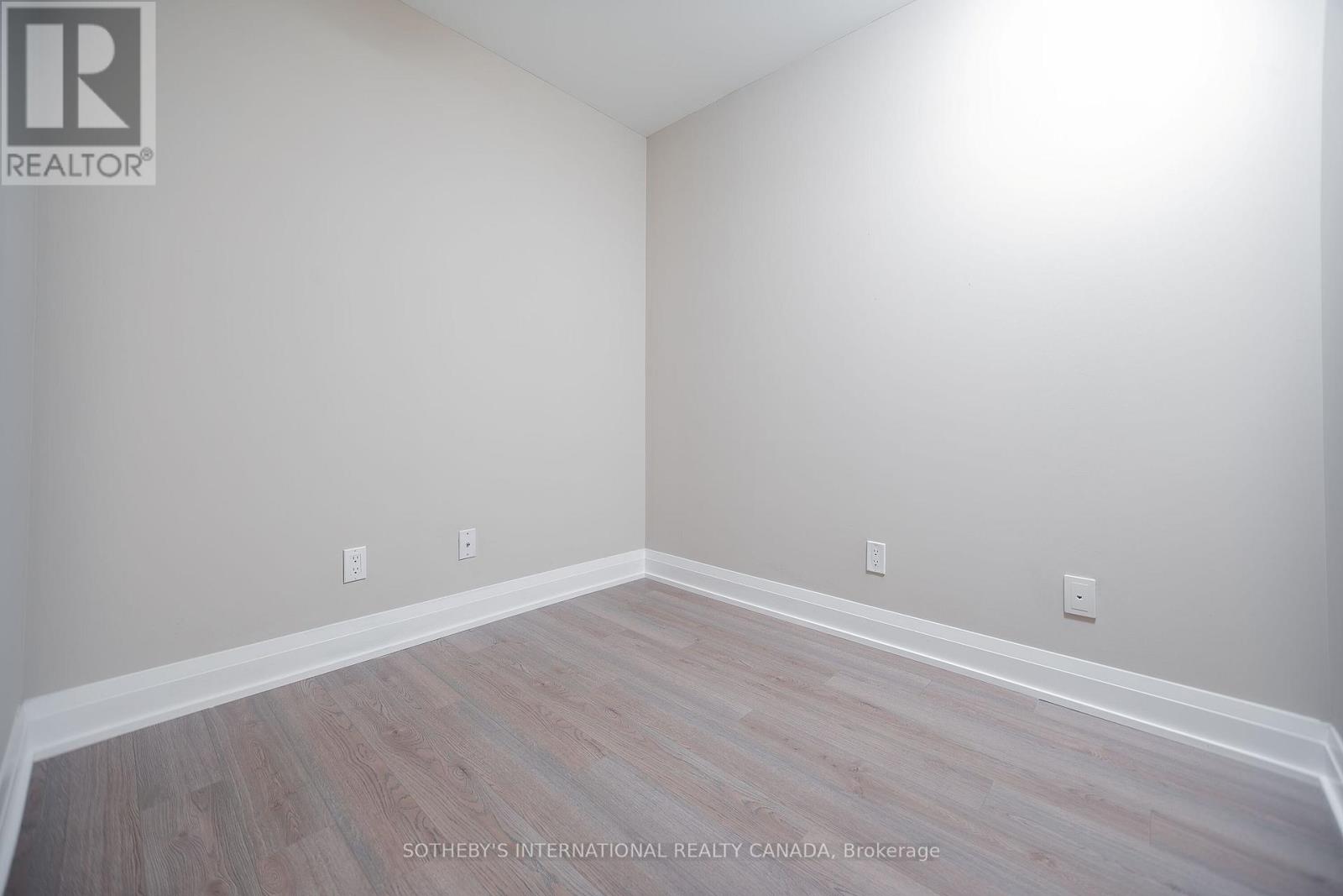 219 - 1 Belsize Drive, Toronto, Ontario  M4S 0B9 - Photo 14 - C13052720