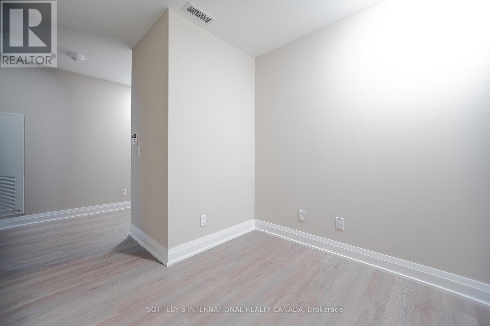 219 - 1 Belsize Drive, Toronto, Ontario  M4S 0B9 - Photo 15 - C13052720