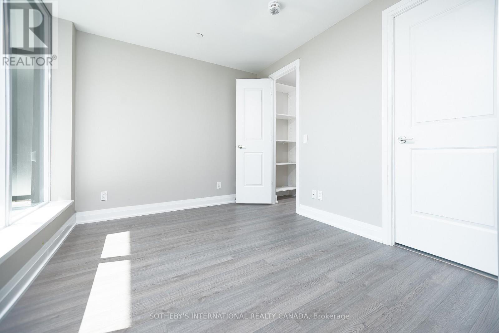 219 - 1 Belsize Drive, Toronto, Ontario  M4S 0B9 - Photo 16 - C13052720