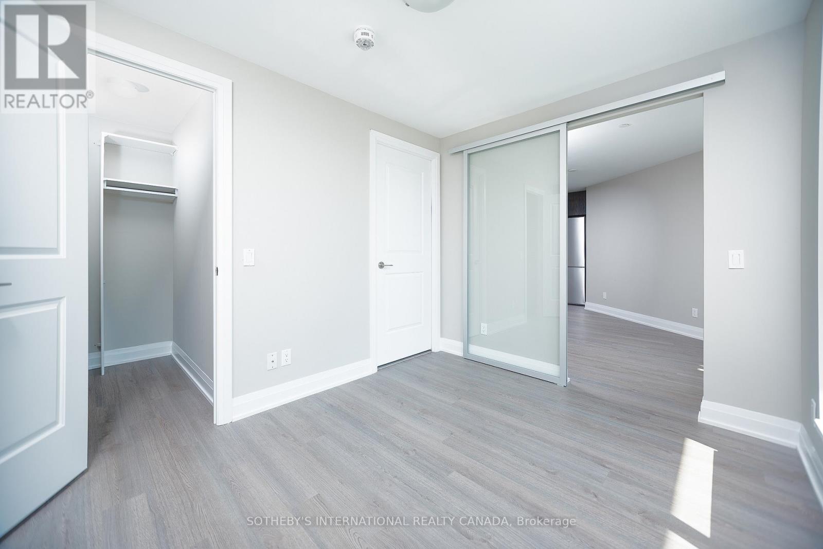 219 - 1 Belsize Drive, Toronto, Ontario  M4S 0B9 - Photo 17 - C13052720